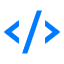 AI Code Translator favicon
