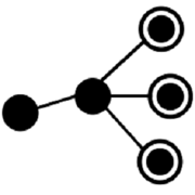 PortfolioPilot favicon