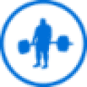 JuggernautAI favicon