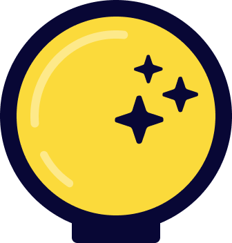 Aidaptive favicon