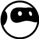 Browse AI favicon