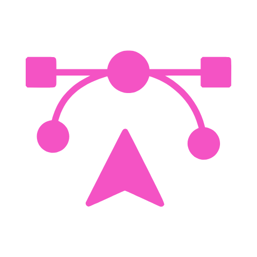 SvgTrace favicon