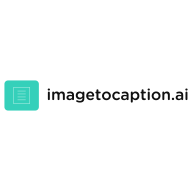 imagetocaption.ai favicon