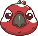 Iago favicon