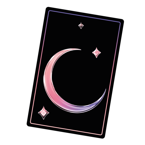Tarot Master favicon