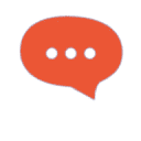 Discute favicon