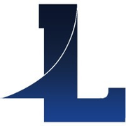 LegalGraph favicon