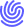 Webtap favicon