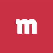 Munch Studio favicon