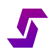 Stepsize AI favicon