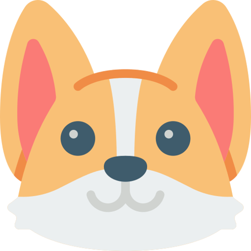 Puppies AI favicon