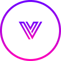 Validator AI favicon