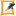 Summarizing Tool favicon