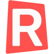 ResumeCoach favicon