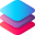 TaskAGI favicon