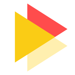 Shortdeo favicon