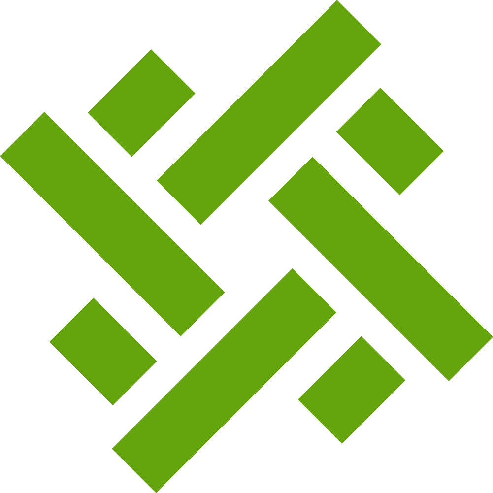 AiAssistWorks favicon