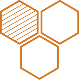 HoneyHive favicon