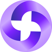 Yarnit favicon