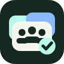 SnapMerge favicon