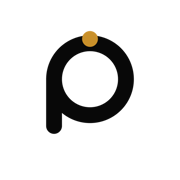 ProNoto favicon