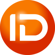 IDScan.net favicon