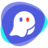 GhostCut favicon