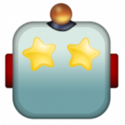 allstarsbot favicon