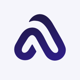 Alexi favicon