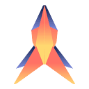 RocketPages favicon