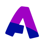 Anifusion favicon