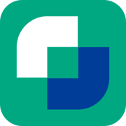 TrueAccord favicon