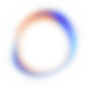 Pointer favicon
