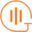 Kokoro TTS favicon