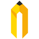 SketchMe.App favicon