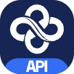 GPT Image 2 API favicon