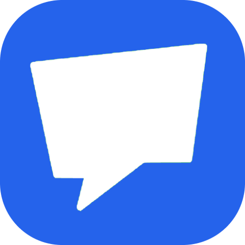 FidForward favicon