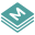 Memozora favicon