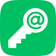 KeyMentions favicon