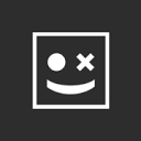 AI is a Joke favicon