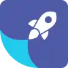 Releaso favicon