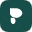 Prembly favicon