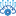 PredictSense favicon