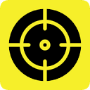 LockedIn AI favicon