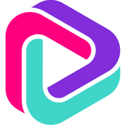 Vyrill favicon