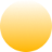 Cookup.AI favicon