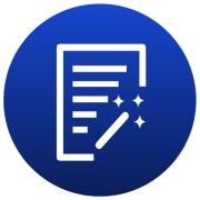 TeacherMatic favicon