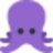 Octolens favicon