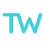 TopWorksheets favicon
