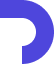 Documind favicon